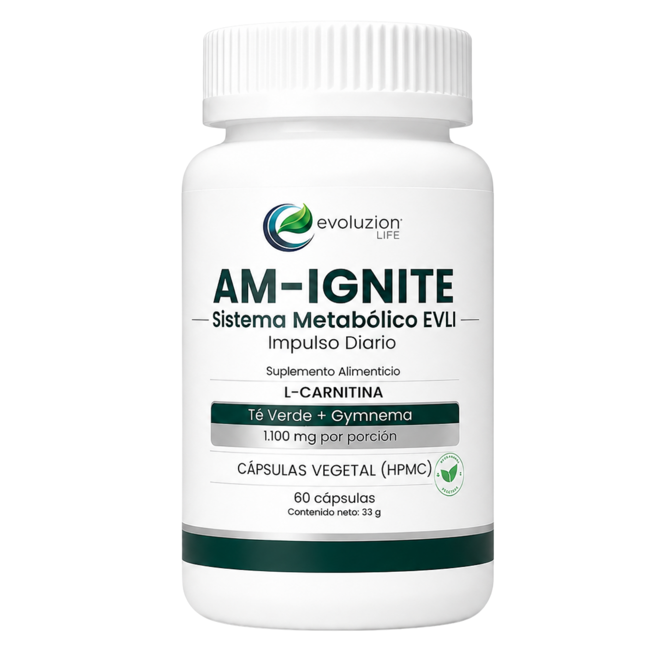 AM-IGNITE