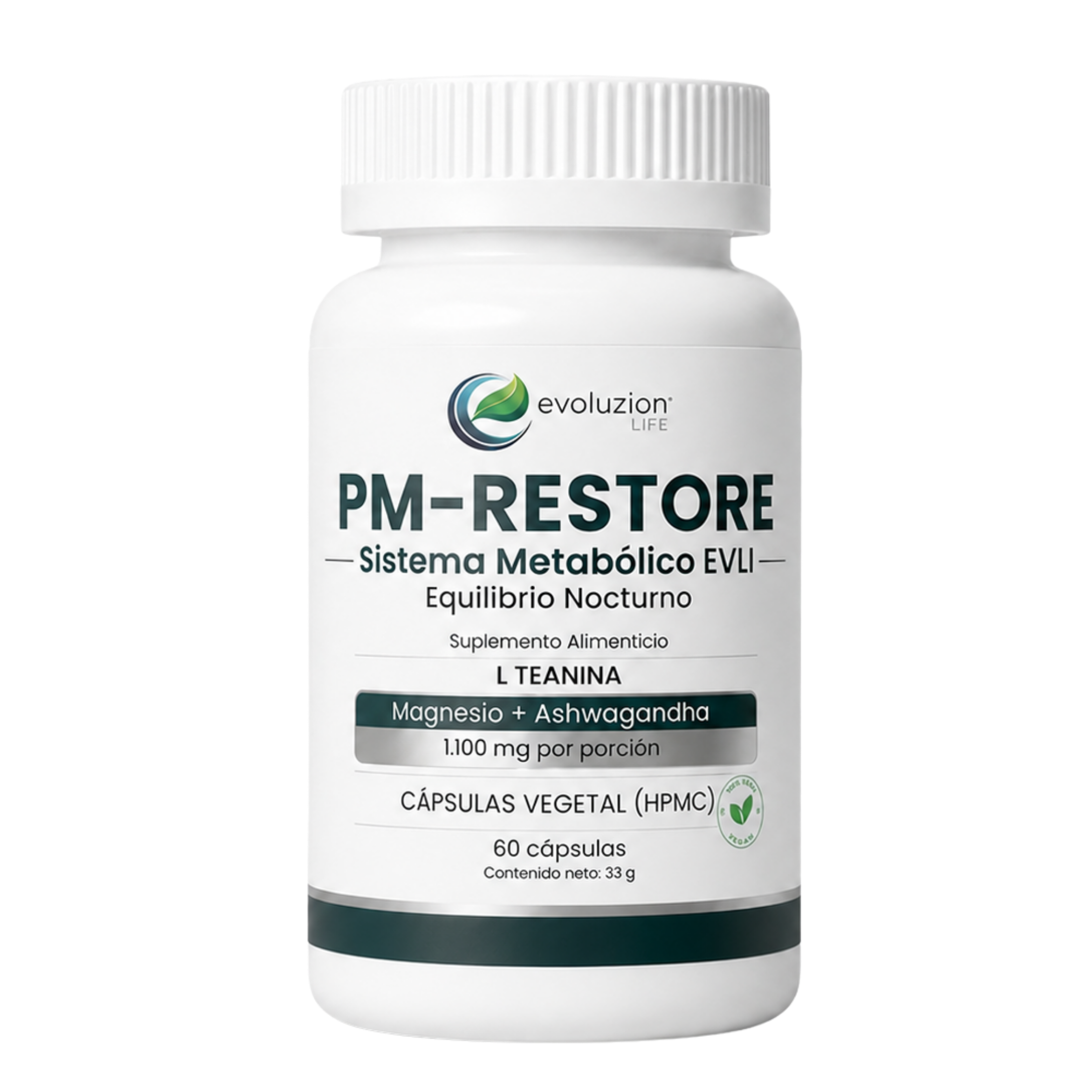 PM-RESTORE