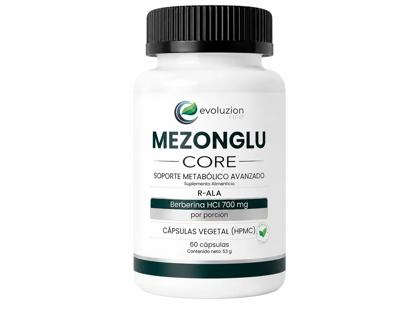 MEZONGLU CORE